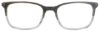 Picture of Robert Graham Eyeglasses DARREN