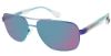 Picture of Robert Graham Sunglasses SCOTTY