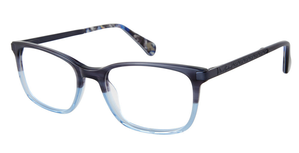 Picture of Robert Graham Eyeglasses DARREN
