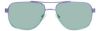 Picture of Robert Graham Sunglasses SCOTTY