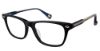 Picture of Robert Graham Eyeglasses SAMSON