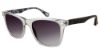 Picture of Robert Graham Sunglasses JARVIS