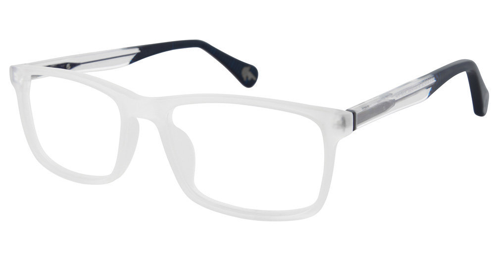 Picture of Robert Graham Eyeglasses PETEY