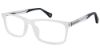 Picture of Robert Graham Eyeglasses PETEY