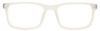 Picture of Robert Graham Eyeglasses PETEY