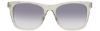 Picture of Robert Graham Sunglasses JARVIS