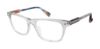 Picture of Robert Graham Eyeglasses SAMSON