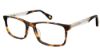 Picture of Robert Graham Eyeglasses PETEY