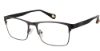 Picture of Robert Graham Eyeglasses HAYDEN