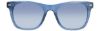 Picture of Robert Graham Sunglasses JARVIS