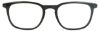 Picture of Robert Graham Eyeglasses TRISTAN