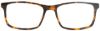 Picture of Robert Graham Eyeglasses PETEY