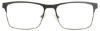 Picture of Robert Graham Eyeglasses HAYDEN