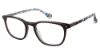 Picture of Robert Graham Eyeglasses TRISTAN