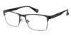 Picture of Robert Graham Eyeglasses HAYDEN