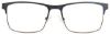 Picture of Robert Graham Eyeglasses HAYDEN