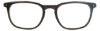 Picture of Robert Graham Eyeglasses TRISTAN