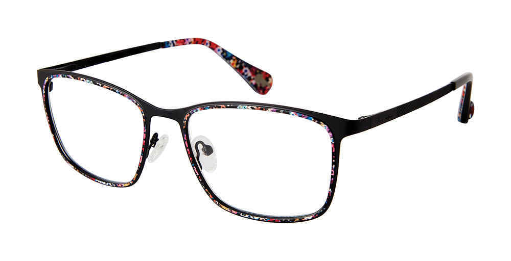 Picture of Robert Graham Eyeglasses HOLTEN