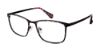 Picture of Robert Graham Eyeglasses HOLTEN