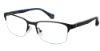 Picture of Robert Graham Eyeglasses GROVER