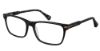 Picture of Robert Graham Eyeglasses ROGAN
