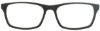Picture of Robert Graham Eyeglasses NATE