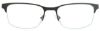 Picture of Robert Graham Eyeglasses GROVER