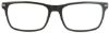 Picture of Robert Graham Eyeglasses ROGAN