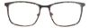 Picture of Robert Graham Eyeglasses HOLTEN
