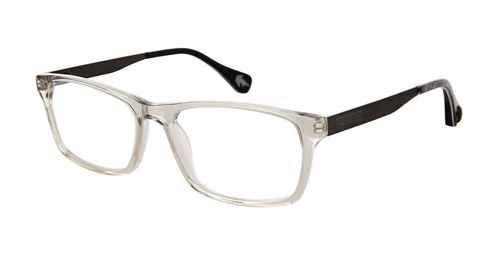 Picture of Robert Graham Eyeglasses NATE