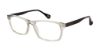 Picture of Robert Graham Eyeglasses NATE
