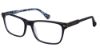 Picture of Robert Graham Eyeglasses ROGAN