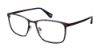 Picture of Robert Graham Eyeglasses HOLTEN