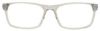 Picture of Robert Graham Eyeglasses NATE