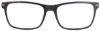 Picture of Robert Graham Eyeglasses ROGAN