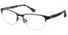 Picture of Robert Graham Eyeglasses GROVER