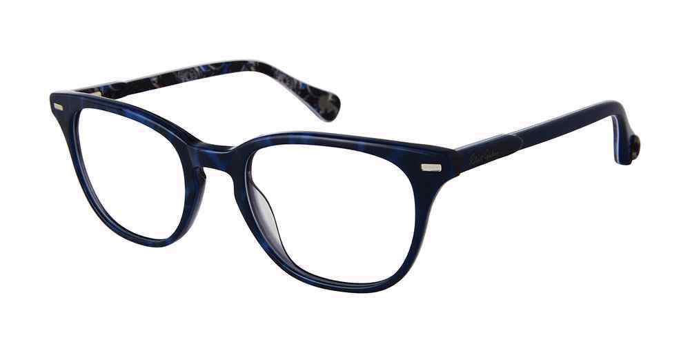 Picture of Robert Graham Eyeglasses AXEL