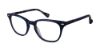 Picture of Robert Graham Eyeglasses AXEL