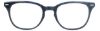 Picture of Robert Graham Eyeglasses AXEL