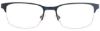 Picture of Robert Graham Eyeglasses GROVER