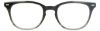 Picture of Robert Graham Eyeglasses AXEL