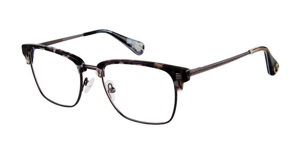 Picture of Robert Graham Eyeglasses JACE