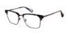 Picture of Robert Graham Eyeglasses JACE
