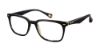 Picture of Robert Graham Eyeglasses BENNETT
