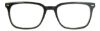 Picture of Robert Graham Eyeglasses BENNETT