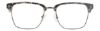 Picture of Robert Graham Eyeglasses JACE