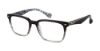 Picture of Robert Graham Eyeglasses BENNETT