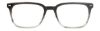 Picture of Robert Graham Eyeglasses BENNETT