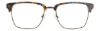 Picture of Robert Graham Eyeglasses JACE