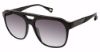 Picture of Robert Graham Sunglasses ZEUS